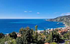 La Finestra Sul Golfo
